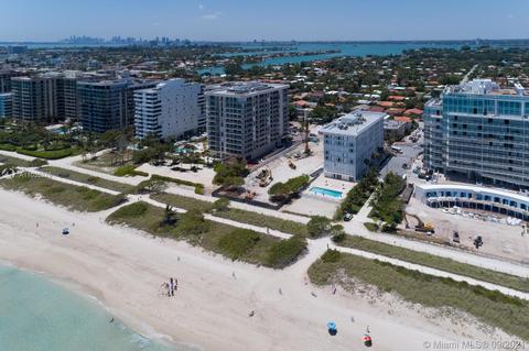8925 Collins Ave #4F, Surfside, FL 33154 photo 42