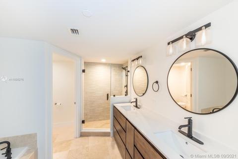 8925 Collins Ave #4F, Surfside, FL 33154 photo 24