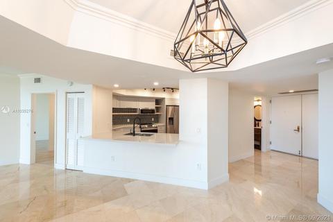 8925 Collins Ave #4F, Surfside, FL 33154 photo 9