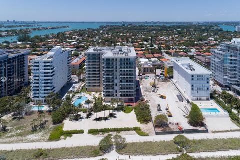 8925 Collins Ave #4F, Surfside, FL 33154 photo 43
