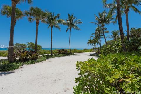 8925 Collins Ave #4F, Surfside, FL 33154 photo 40