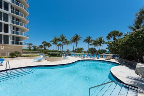 8925 Collins Ave #4F, Surfside, FL 33154 photo 38