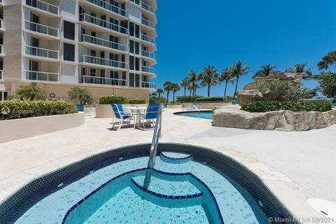 8925 Collins Ave #4F, Surfside, FL 33154 photo 39