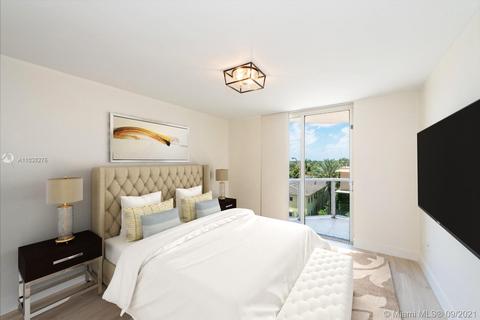 8925 Collins Ave #4F, Surfside, FL 33154 photo 21