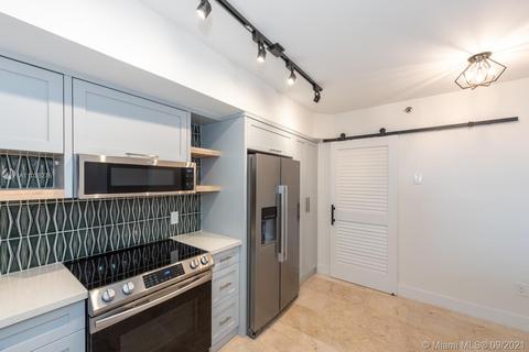 8925 Collins Ave #4F, Surfside, FL 33154 photo 11