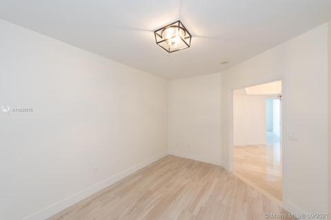 8925 Collins Ave #4F, Surfside, FL 33154 photo 30