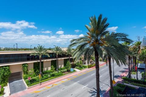 8925 Collins Ave #4F, Surfside, FL 33154 photo 18