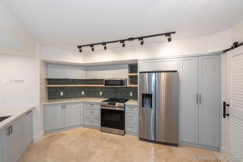 8925 Collins Ave #4F, Surfside, FL 33154 photo 10