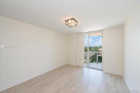 8925 Collins Ave #4F, Surfside, FL 33154 photo 33