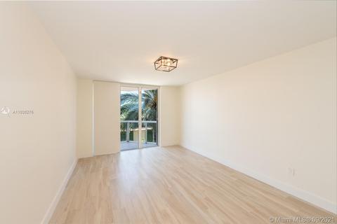 8925 Collins Ave #4F, Surfside, FL 33154 photo 19
