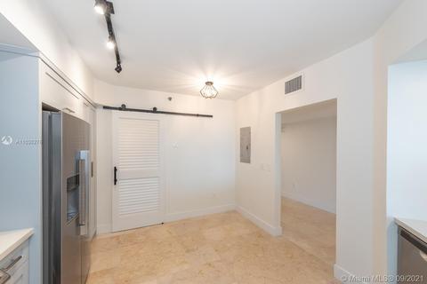 8925 Collins Ave #4F, Surfside, FL 33154 photo 12