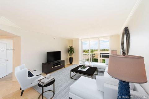 8925 Collins Ave #4F, Surfside, FL 33154 photo 5