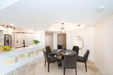 8925 Collins Ave #4F, Surfside, FL 33154 photo 3