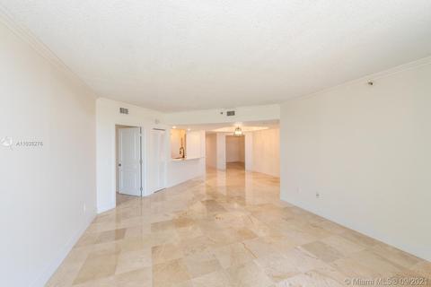 8925 Collins Ave #4F, Surfside, FL 33154 photo 7