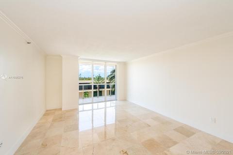 8925 Collins Ave #4F, Surfside, FL 33154 photo 4