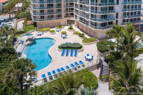8925 Collins Ave #4F, Surfside, FL 33154 photo 46
