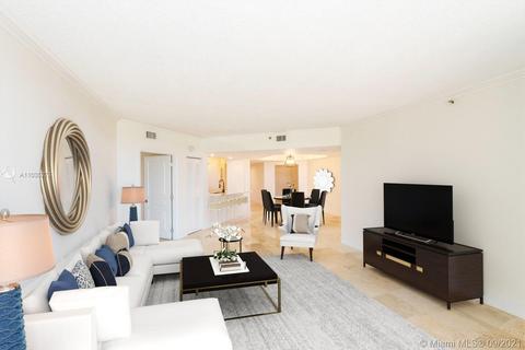 8925 Collins Ave #4F, Surfside, FL 33154 photo 8