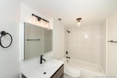 8925 Collins Ave #4F, Surfside, FL 33154 photo 35
