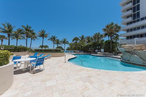 8925 Collins Ave #4F, Surfside, FL 33154 photo 37