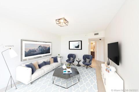 8925 Collins Ave #4F, Surfside, FL 33154 photo 31