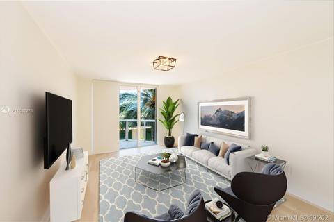 8925 Collins Ave #4F, Surfside, FL 33154 photo 20