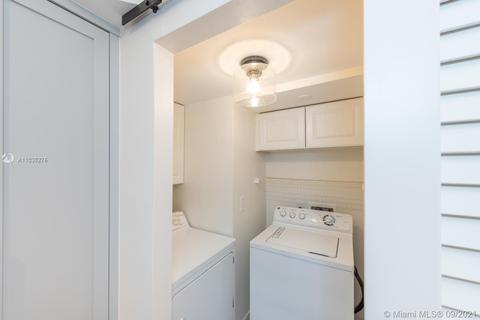 8925 Collins Ave #4F, Surfside, FL 33154 photo 27