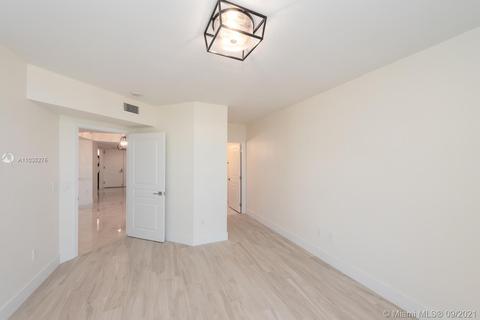 8925 Collins Ave #4F, Surfside, FL 33154 photo 34