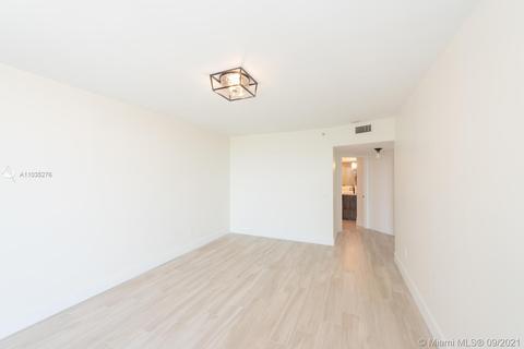 8925 Collins Ave #4F, Surfside, FL 33154 photo 22