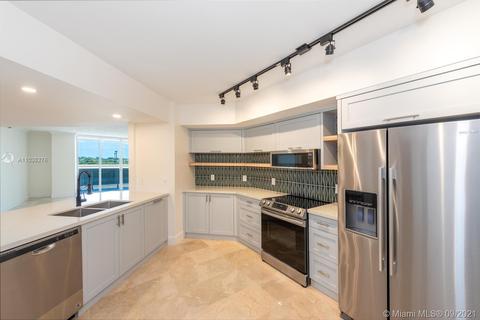 8925 Collins Ave #4F, Surfside, FL 33154 photo 13