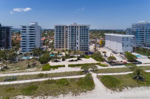 8925 Collins Ave #4F, Surfside, FL 33154 photo 45