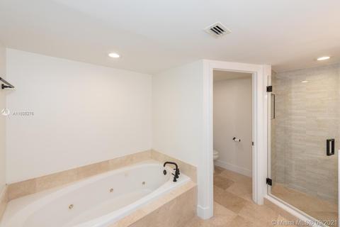 8925 Collins Ave #4F, Surfside, FL 33154 photo 25