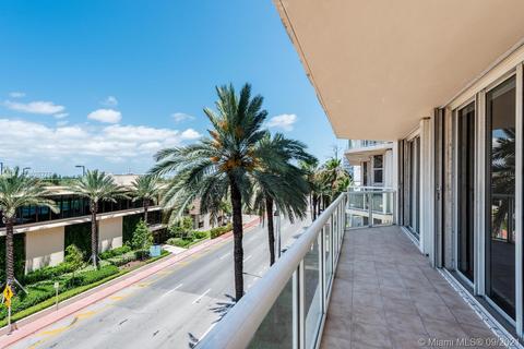 8925 Collins Ave #4F, Surfside, FL 33154 photo 17