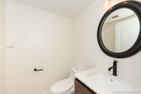 8925 Collins Ave #4F, Surfside, FL 33154 photo 36