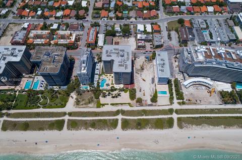 8925 Collins Ave #4F, Surfside, FL 33154 photo 44
