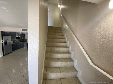 899 W 79th St, Hialeah, FL 33014 photo 7