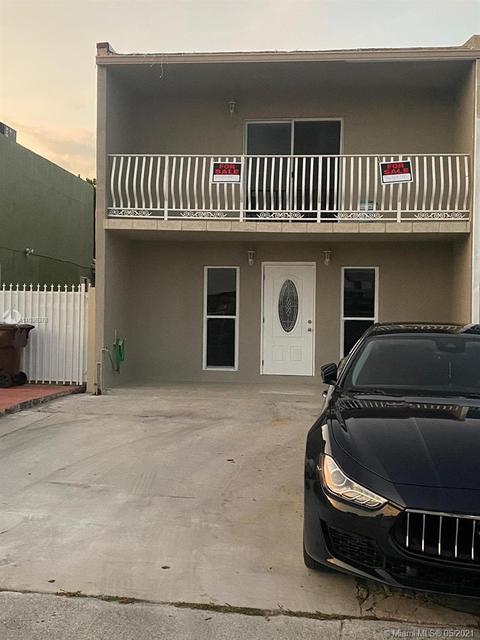 899 W 79th St, Hialeah, FL 33014 photo 1