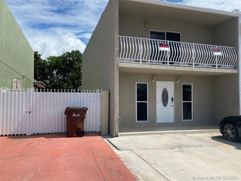 899 W 79th St, Hialeah, FL 33014 photo 2