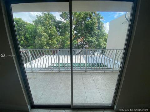 899 W 79th St, Hialeah, FL 33014 photo 16