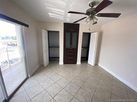 899 W 79th St, Hialeah, FL 33014 photo 23