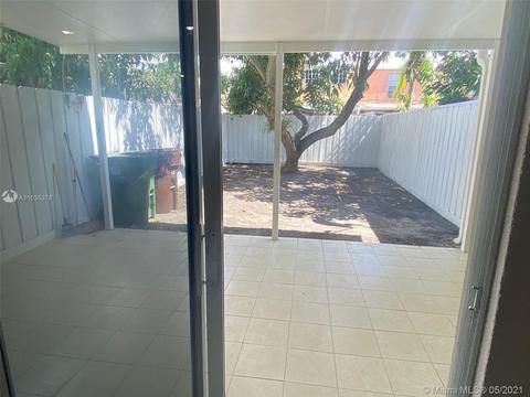 899 W 79th St, Hialeah, FL 33014 photo 24