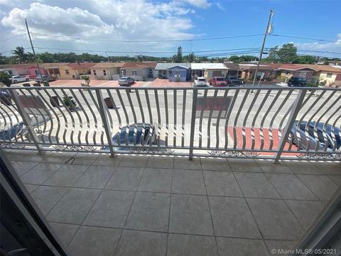 899 W 79th St, Hialeah, FL 33014 photo 22