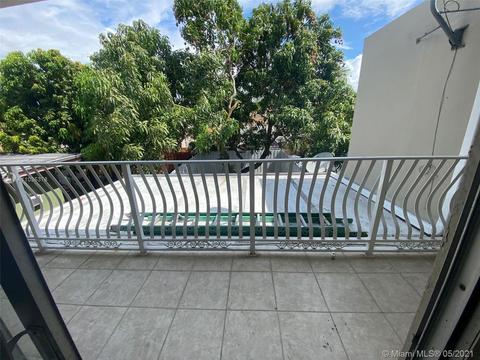899 W 79th St, Hialeah, FL 33014 photo 20