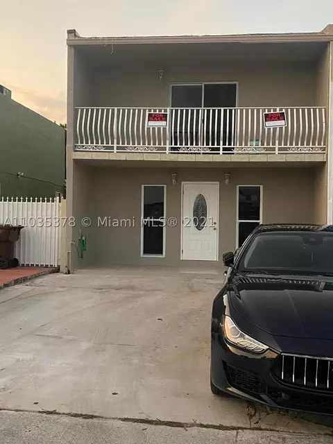 899 W 79th St, Hialeah, FL 33014 photo 1