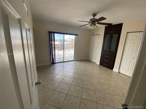 899 W 79th St, Hialeah, FL 33014 photo 21