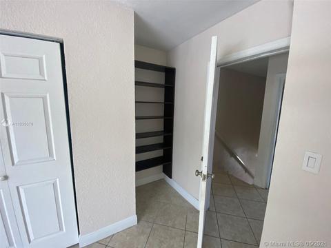 899 W 79th St, Hialeah, FL 33014 photo 18
