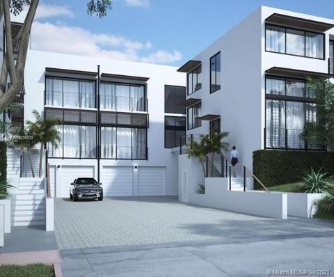 253 Enid Dr #57, Key Biscayne, FL 33149 photo 1