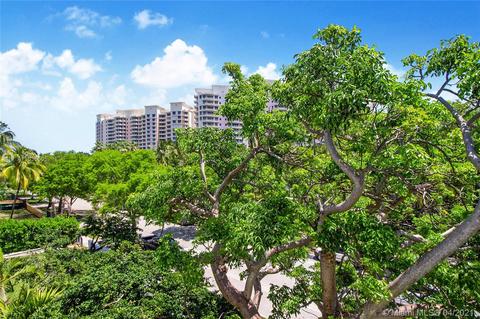 253 Enid Dr #57, Key Biscayne, FL 33149 photo 17