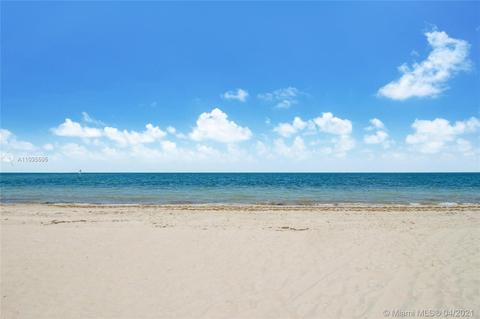 253 Enid Dr #57, Key Biscayne, FL 33149 photo 27