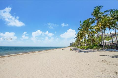 253 Enid Dr #57, Key Biscayne, FL 33149 photo 28