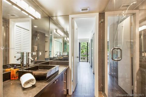 253 Enid Dr #57, Key Biscayne, FL 33149 photo 19